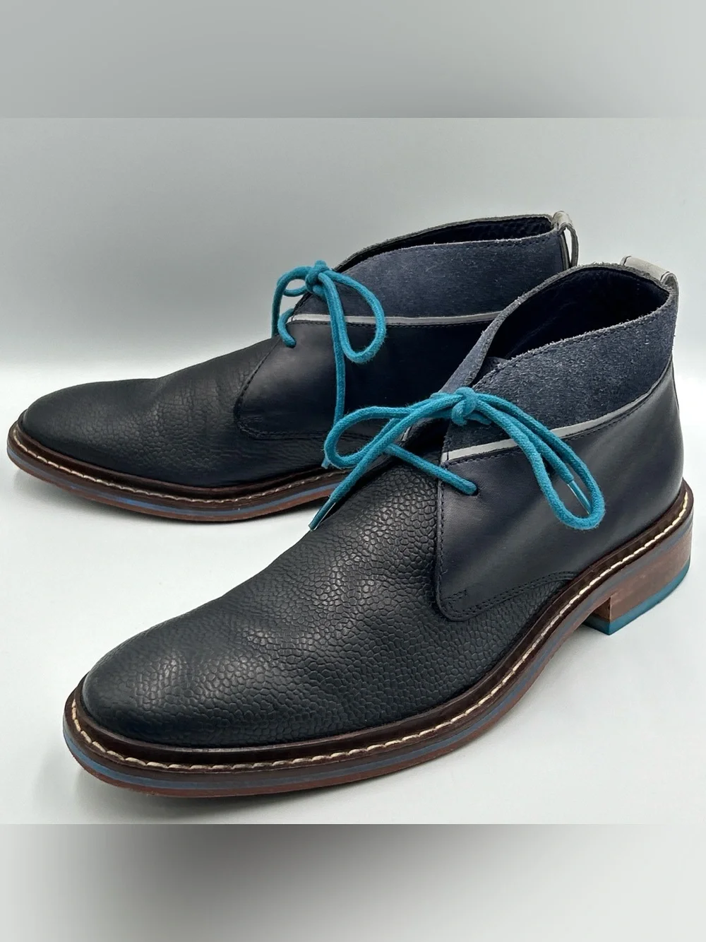 Cole Haan cole haan